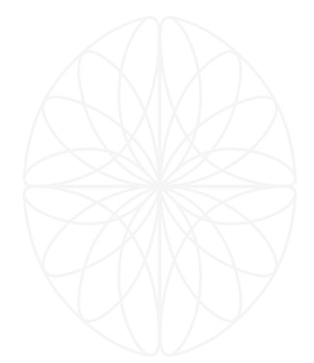 Logo BG 3 Logo BG 3