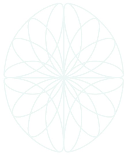 Logo BG 2 Logo BG 2