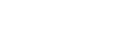 Health in Mind Orange